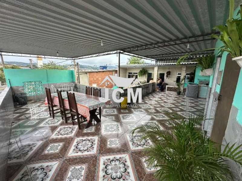 Casa, 2 quartos, 114 m² - Foto 14