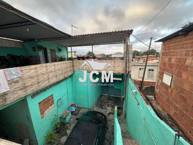 Casa, 2 quartos, 114 m² - Foto 15