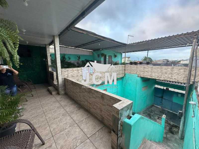 Casa, 2 quartos, 114 m² - Foto 16