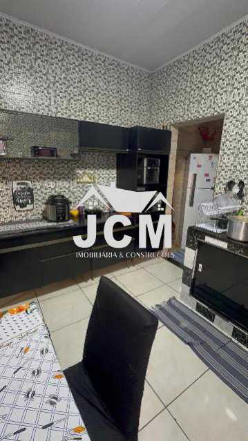 Casa, 2 quartos, 114 m² - Foto 18