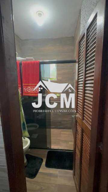 Casa, 2 quartos, 114 m² - Foto 19
