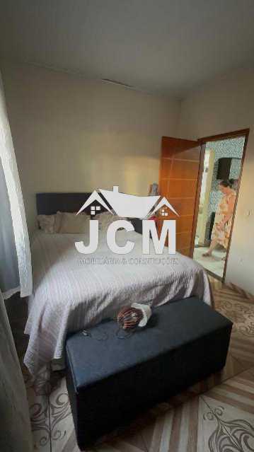 Casa, 2 quartos, 114 m² - Foto 20