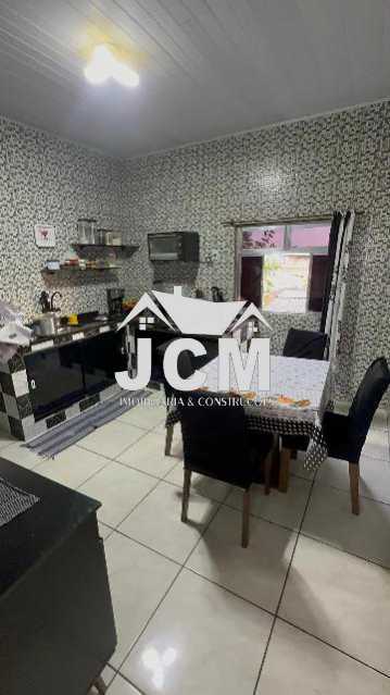 Casa, 2 quartos, 114 m² - Foto 21