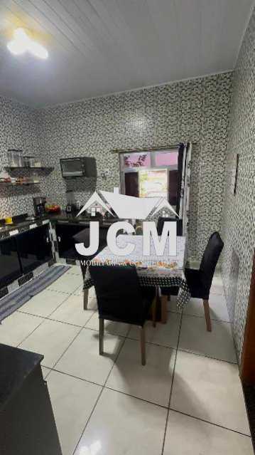 Casa, 2 quartos, 114 m² - Foto 22