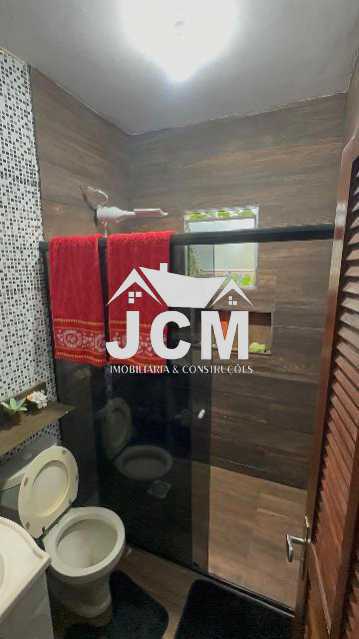 Casa, 2 quartos, 114 m² - Foto 23