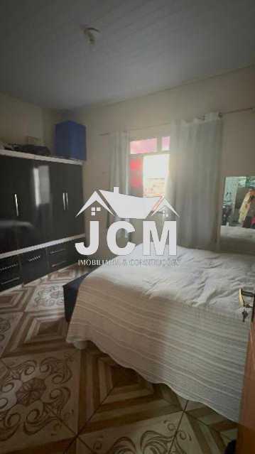 Casa, 2 quartos, 114 m² - Foto 24