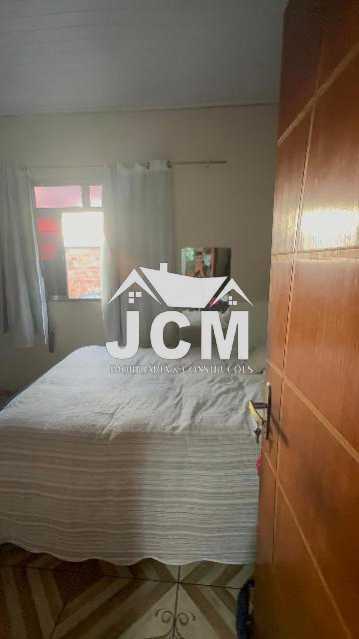 Casa, 2 quartos, 114 m² - Foto 25