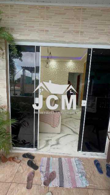 Casa, 2 quartos, 114 m² - Foto 26