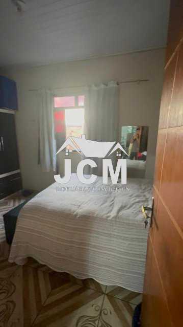 Casa, 2 quartos, 114 m² - Foto 27