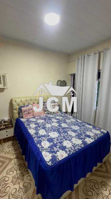 Casa, 2 quartos, 114 m² - Foto 28