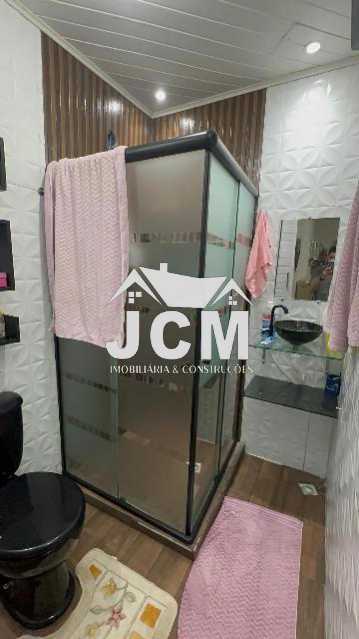 Casa, 2 quartos, 114 m² - Foto 29