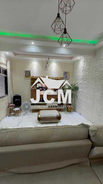 Casa, 2 quartos, 114 m² - Foto 30