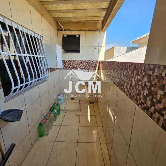 Casa de Condomínio, 3 quartos - Foto 13