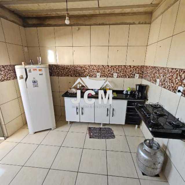 Casa de Condomínio, 3 quartos - Foto 14