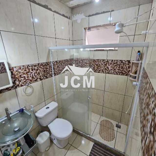 Casa de Condomínio, 3 quartos - Foto 15