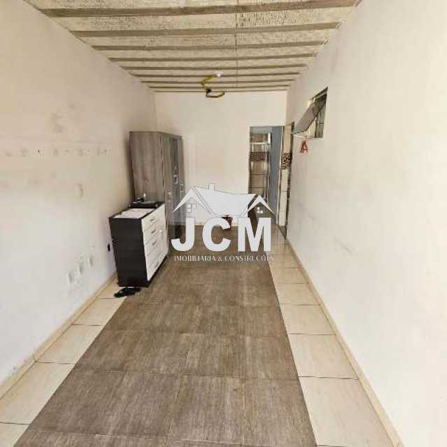 Casa de Condomínio, 3 quartos - Foto 17