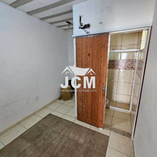 Casa de Condomínio, 3 quartos - Foto 18