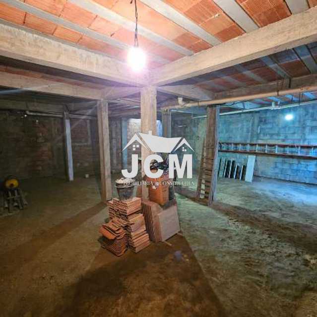 Casa de Condomínio, 3 quartos - Foto 19