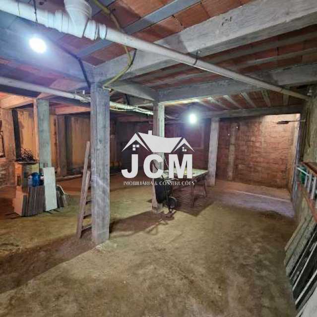 Casa de Condomínio, 3 quartos - Foto 20