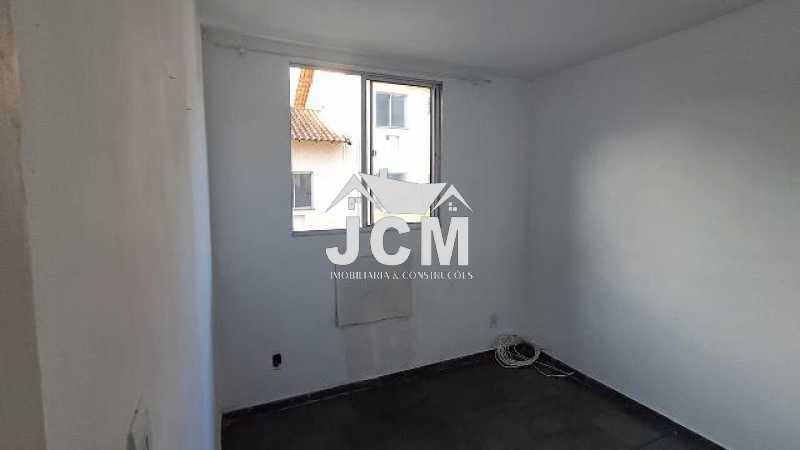 Apartamento, 2 quartos, 58 m² - Foto 7