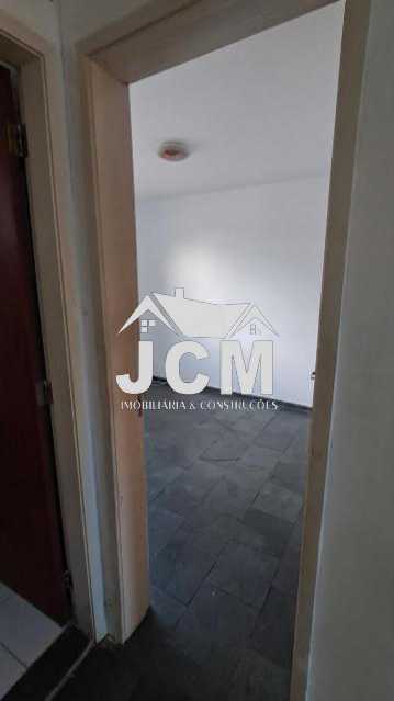 Apartamento, 2 quartos, 58 m² - Foto 8