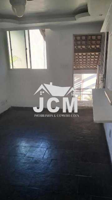 Apartamento, 2 quartos, 58 m² - Foto 2