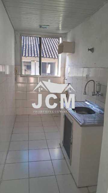 Apartamento, 2 quartos, 58 m² - Foto 10