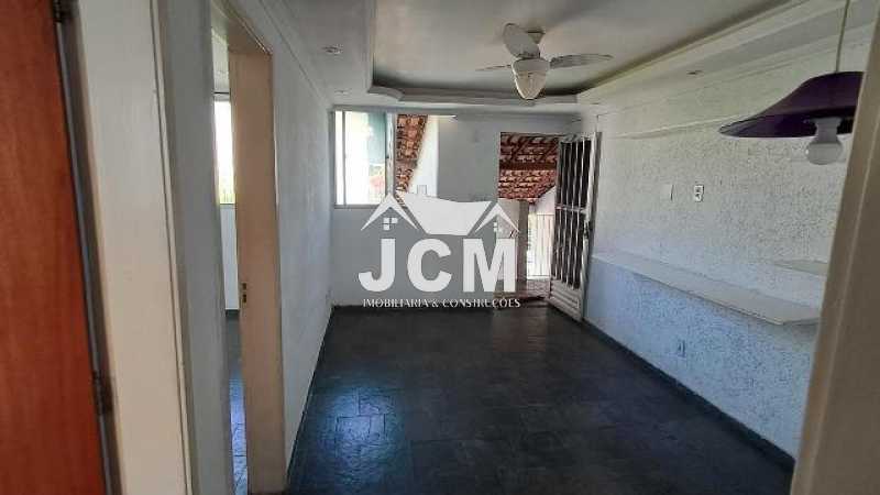Apartamento, 2 quartos, 58 m² - Foto 5