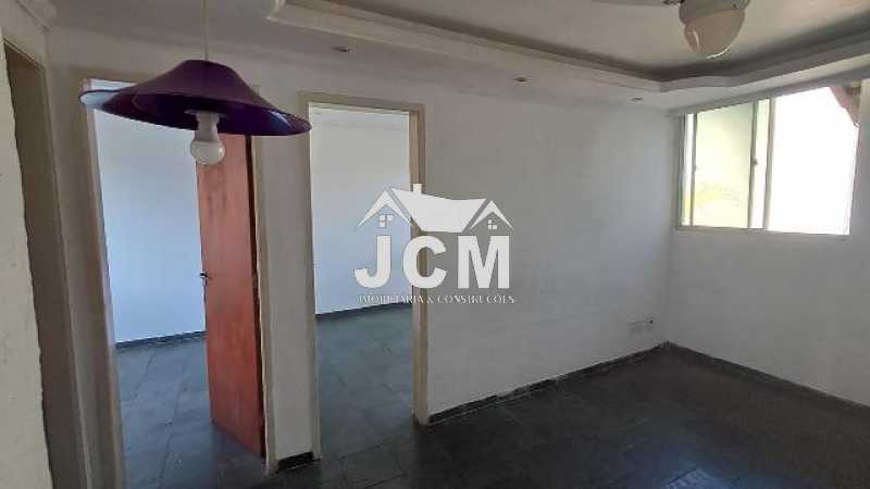Apartamento, 2 quartos, 58 m² - Foto 9