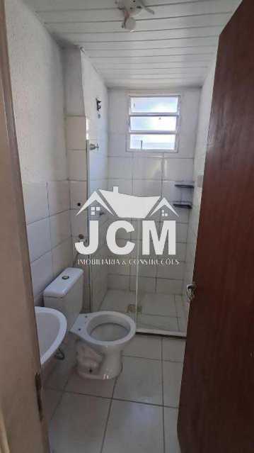 Apartamento, 2 quartos, 58 m² - Foto 12