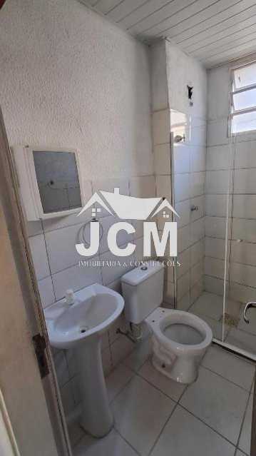 Apartamento, 2 quartos, 58 m² - Foto 13