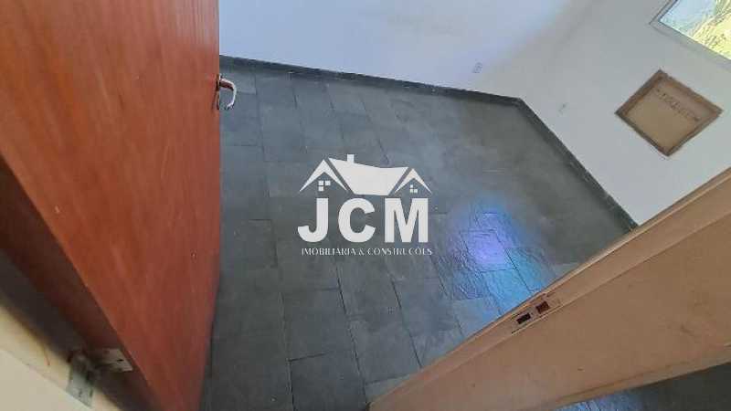 Apartamento, 2 quartos, 58 m² - Foto 14