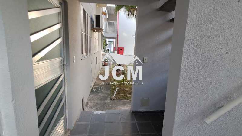 Apartamento, 2 quartos, 58 m² - Foto 16