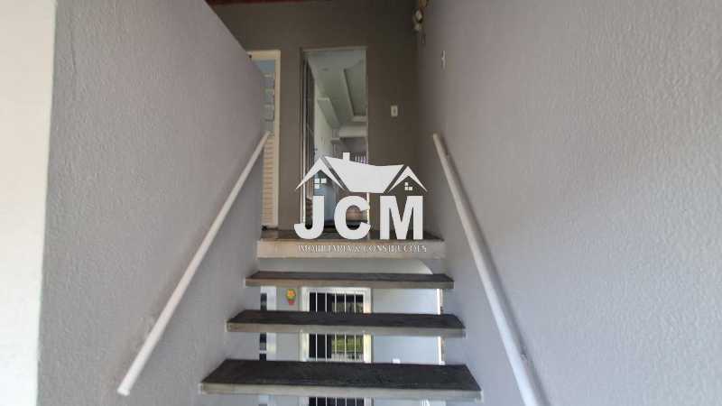 Apartamento, 2 quartos, 58 m² - Foto 15