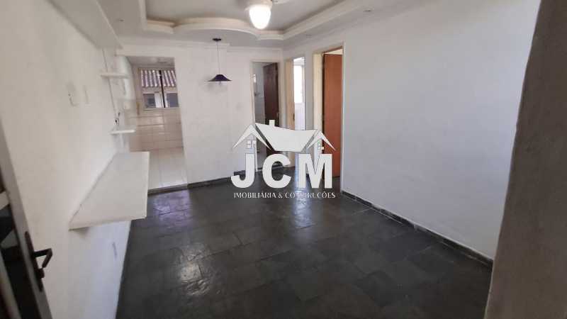 Apartamento, 2 quartos, 58 m² - Foto 4