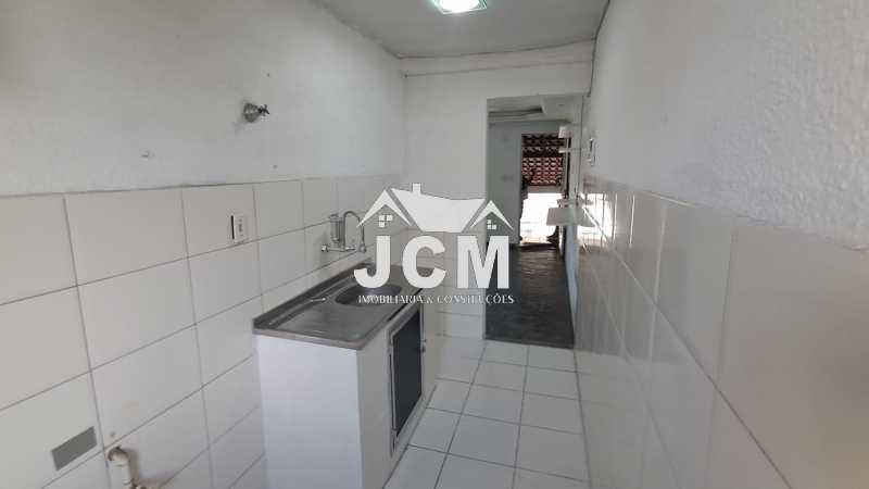 Apartamento, 2 quartos, 58 m² - Foto 11