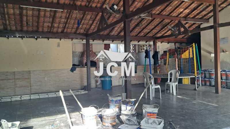 Apartamento, 2 quartos, 58 m² - Foto 17