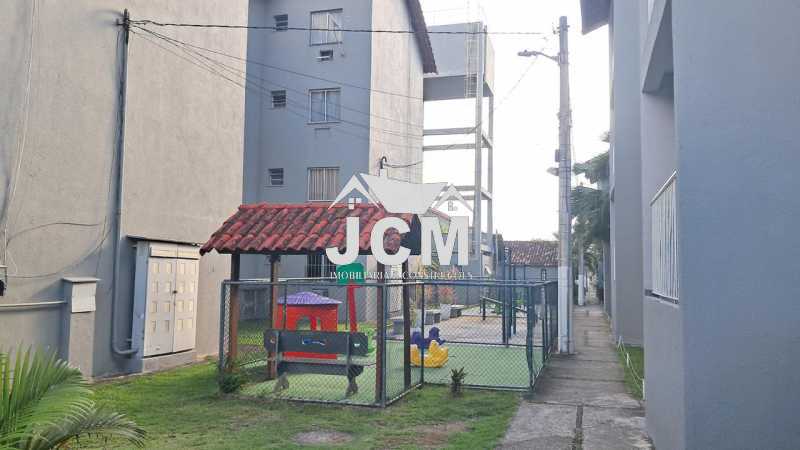 Apartamento, 2 quartos, 58 m² - Foto 19