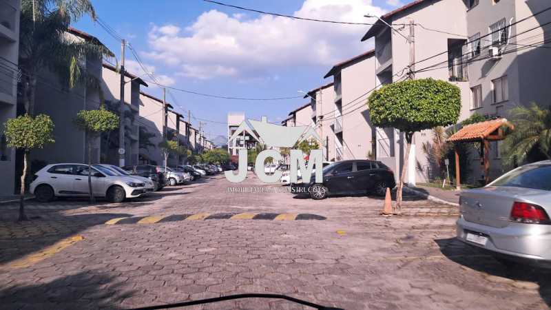 Apartamento, 2 quartos, 58 m² - Foto 21
