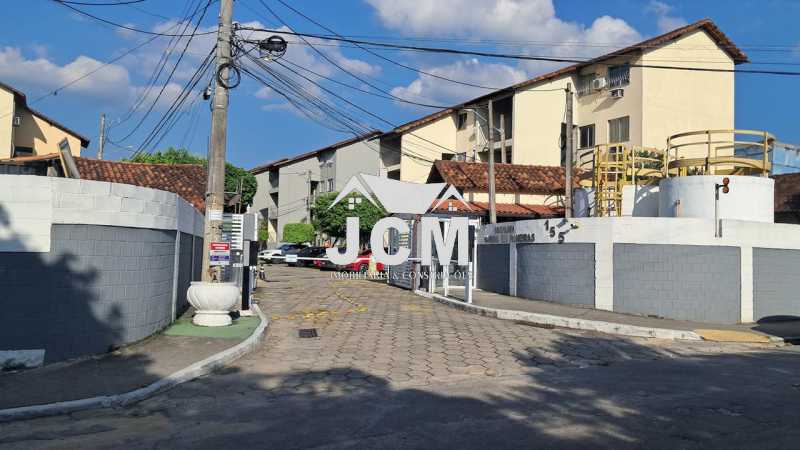 Apartamento, 2 quartos, 58 m² - Foto 22