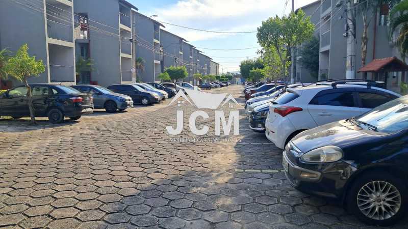 Apartamento, 2 quartos, 58 m² - Foto 24