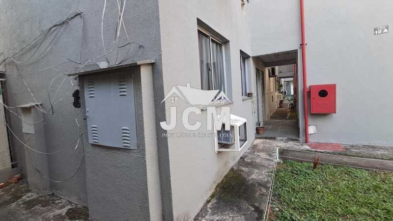 Apartamento, 2 quartos, 58 m² - Foto 26