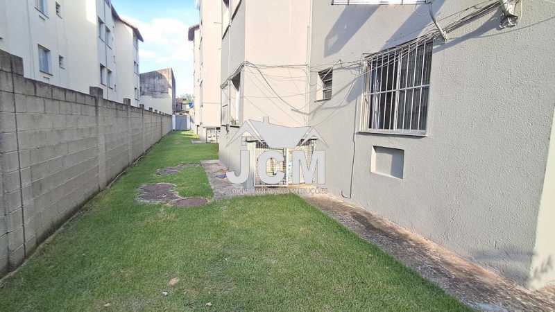 Apartamento, 2 quartos, 58 m² - Foto 27