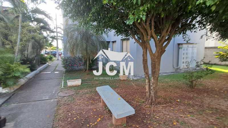 Apartamento, 2 quartos, 58 m² - Foto 28