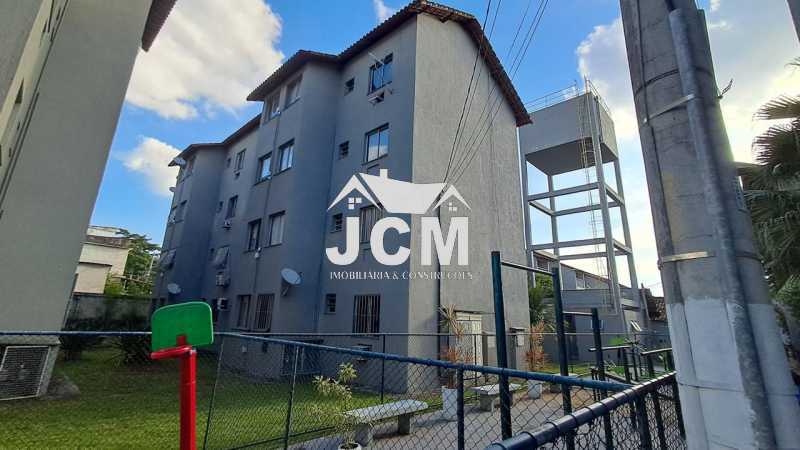 Apartamento, 2 quartos, 58 m² - Foto 29