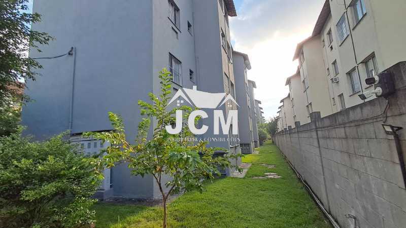 Apartamento, 2 quartos, 58 m² - Foto 30