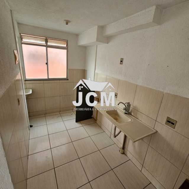 Apartamento, 2 quartos, 45 m² - Foto 14