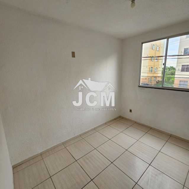 Apartamento, 2 quartos, 45 m² - Foto 5