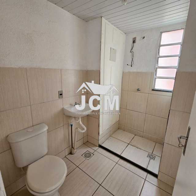 Apartamento, 2 quartos, 45 m² - Foto 17
