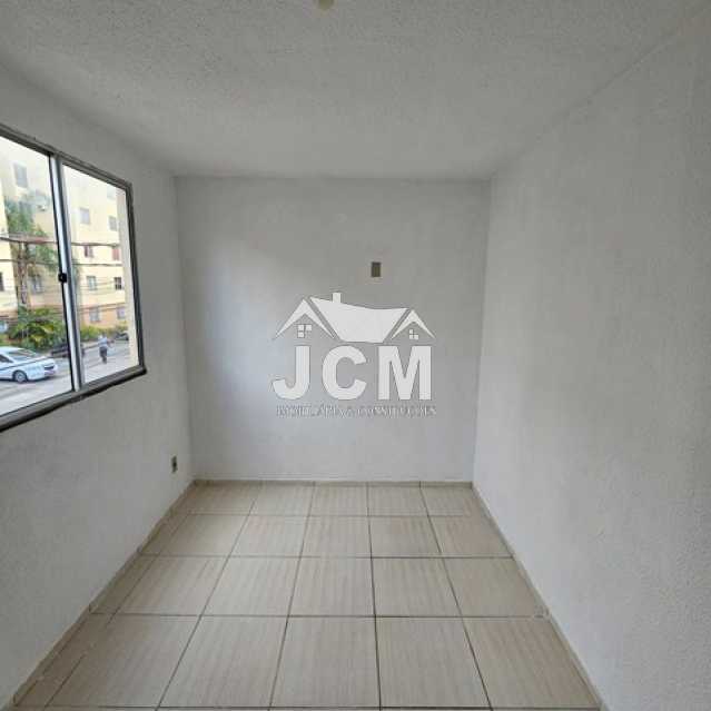 Apartamento, 2 quartos, 45 m² - Foto 8